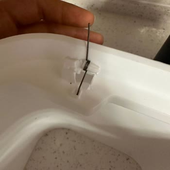 Tuffex Vurdum Duymazlığı