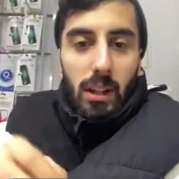 Sendeo Pişmanlıktır, Kargomu Vermiyorlar!