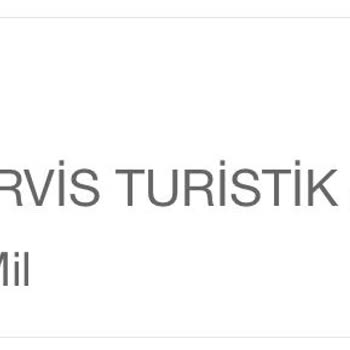 Garanti Bankası BonusFlaş Shopandfly Kampanyası Saçmalığı