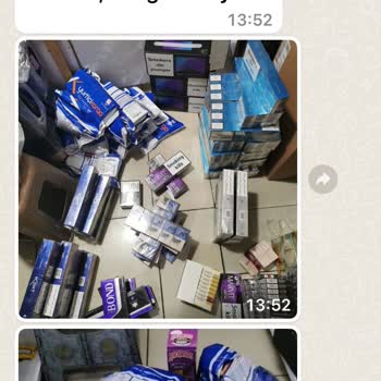 Vesigara.com Ürün Gönderimi Ve İletişim Sorunu