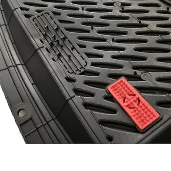 Pazarama Mağduriyetime Sahip Çıkmıyor