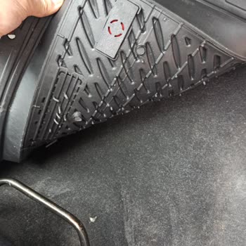 Pazarama Mağduriyetime Sahip Çıkmıyor