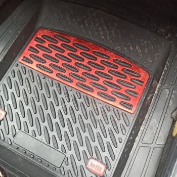 Pazarama Mağduriyetime Sahip Çıkmıyor