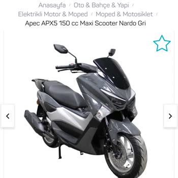 A101 İsmi İle Online Sahte Satış