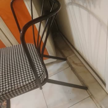Dekor Mobilyacım Trendyol Hayal Kırıklığım