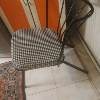 Dekor Mobilyacım Trendyol Hayal Kırıklığım