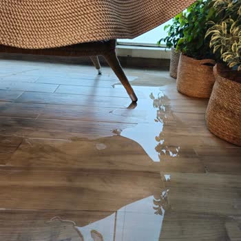 Kaya Camlama Kaya Camla Cam Balkon