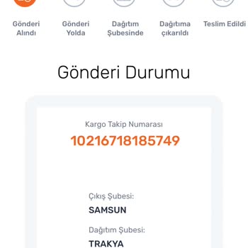 Horoz Lojistik Maddi Manevi Zarara Uğratıyor