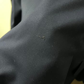 DS Damat Defolu Takım Elbise Gönderimi