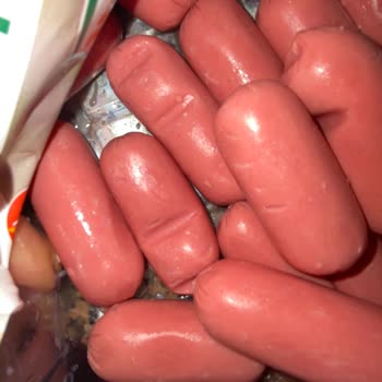 BİM A. Ş Banvit Aile Boyu Sosis