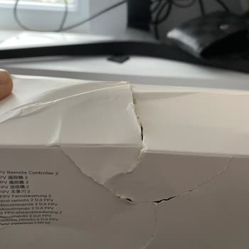 Yurtiçi Kargo İhtirazi Kayıtlı Kargo Mağduriyeti