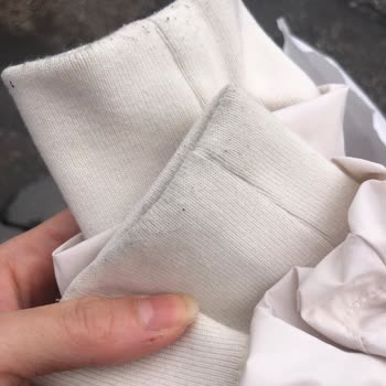 Zara Ankara Ankamall Şubesi