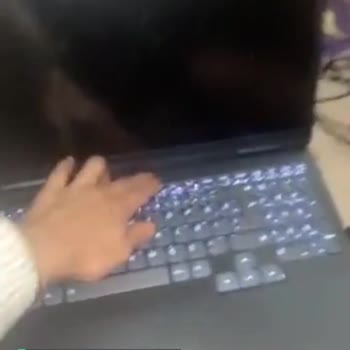 Lenovo Bilgisayar Açılmıyor Hiçbir Şekilde Acil Dönüş Bekliyorum!