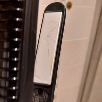 Braunshop.com.tr Ürün İade Sorunu