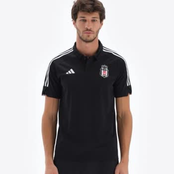 Kartal Yuvası Online Sipariş Hatası