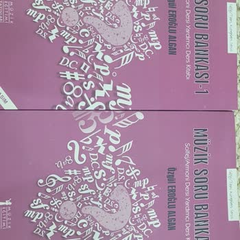 Bkmkitap Sipariş Ettiğim Kitabı Göndermediler Gönderim Sağlamıyorlar.