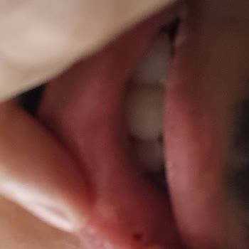 İstanbul Sultangazi Ağız Ve Diş Sağlığı Merkezi Hekimler