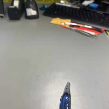 General Mobile Pişmanlıktır, Yerli Malı Diyerek Almıştım.