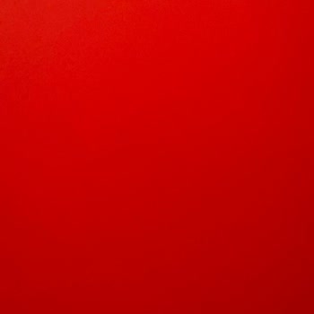 Okfans Wix.com Ve Instagram Hesabı