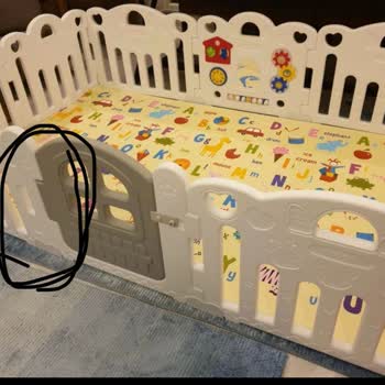 Unigo Çit Kapı Kırılması