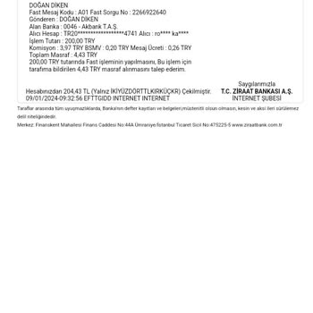 7Slots Siteniz Çok Kötü Diyalog Kuracak Kimse Yok