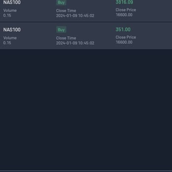 Ocean8Fx Yatırım Karımı Alamıyorum: Süreç Ve Beklentiler