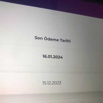 Digiturk Ücret Karmaşası Ve Taahhüt Sorunu
