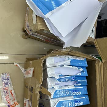 Carrefour Online Alışverişte Beklenenin Altında