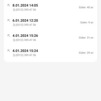 İsem Kitap Kitaplarım Kargoya Verilmiyor