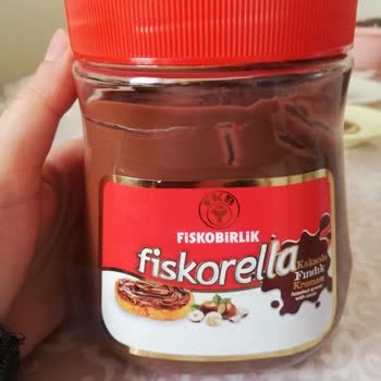 A101 10 TL Üstü Fiskobirlik Bozuk Çıktı Ürün Arkasında Durmuyorlar