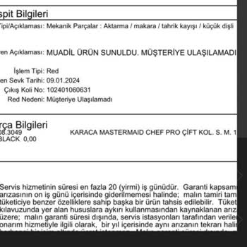 Karaca Züccaciye Karaca Mastermaid Pişmanlıktır Karaca