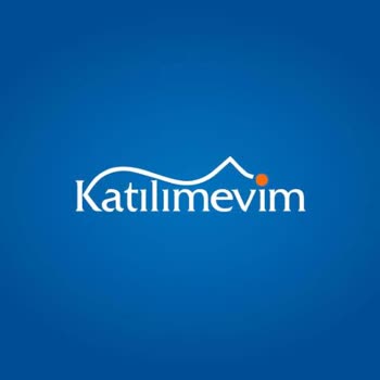 Katılımevim Kayseri Katılım Evim (İstasyon Caddesi Şubesi)