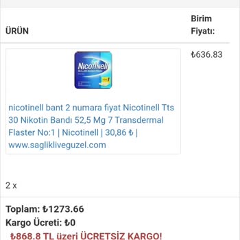 Shoptr4.lapbandcookbook.com Sitesi Mağduru