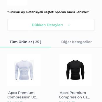 Shopier Siparişim Kargolanmadı, İletişim Sorunu Yaşıyorum