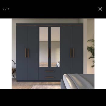 Vivense Online Mobilya Mağazasından Alınan Kusurlu Ürün Sorunu