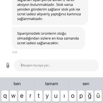 Stradivarius Para Döndürme Cabası