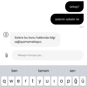 Stradivarius Para Döndürme Cabası