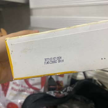 Arı Mama Kaşık Mamasında Kurtlanma Sorunu
