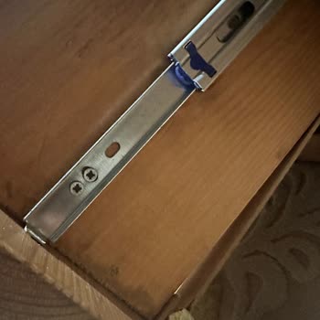 NT Concept İnternetten Alışverişte Beklenmedik Sorunlar