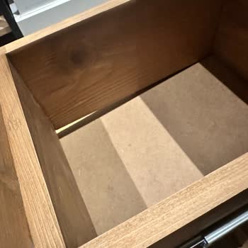 NT Concept İnternetten Alışverişte Beklenmedik Sorunlar