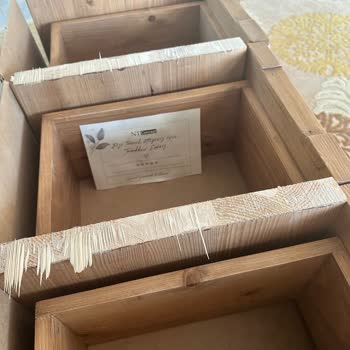 NT Concept İnternetten Alışverişte Beklenmedik Sorunlar