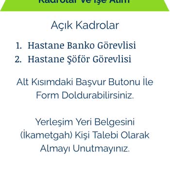 Jooble.org İnsanların Bilgilerini Alıp Çek Senet Kredi Gibi İşlemler Uyguluyorlar