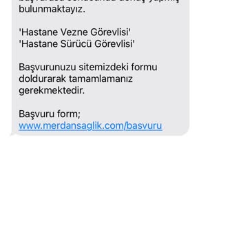 Jooble.org İnsanların Bilgilerini Alıp Çek Senet Kredi Gibi İşlemler Uyguluyorlar