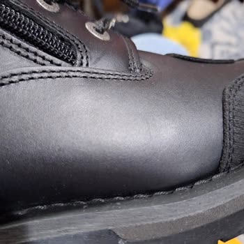 Boyner Kusurlu Ürün Gönderiyor