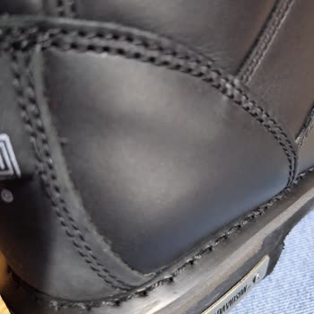 Boyner Kusurlu Ürün Gönderiyor