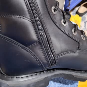 Boyner Kusurlu Ürün Gönderiyor