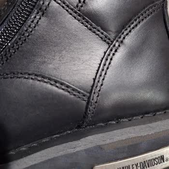 Boyner Kusurlu Ürün Gönderiyor