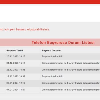 Gsb Biz Telefon Desteği