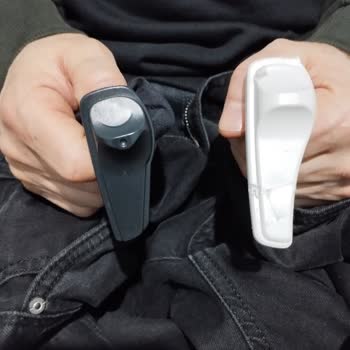 Boyner Alarmlarını Sökme Gereği Duymuyor!