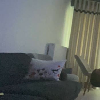 Doğtaş Mobilya Ürünün Değişmesini Talep Ediyorum